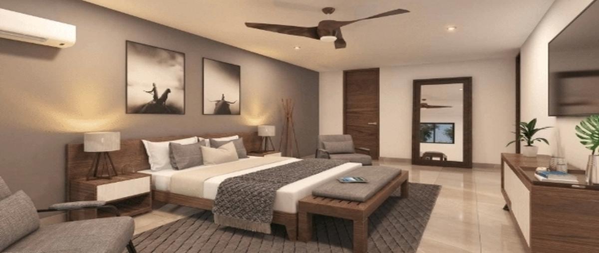 Foto de casa en venta en  , temozon norte, mérida, yucatán, 29736646 No. 04