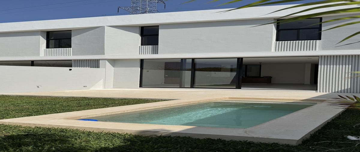 Foto de rancho en , temozon norte, mérida, yucatán, 29737319 foto 02 Foto de rancho en venta en , temozon norte, mérida, yucatán, 29737319 No. 02