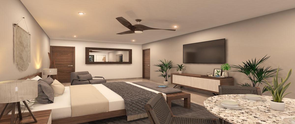 Foto de casa en venta en  , temozon norte, mérida, yucatán, 0 No. 05