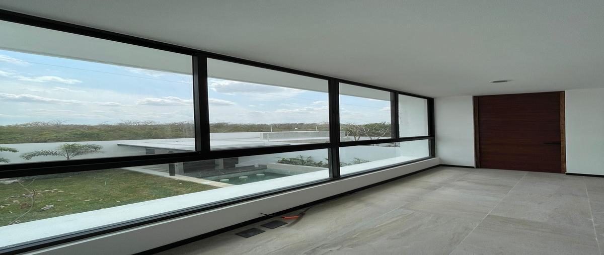 Foto de casa en venta en - , temozon norte, mérida, yucatán, 0 No. 04