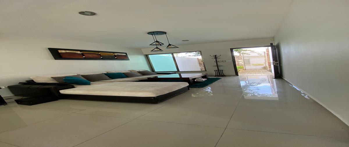 Foto de casa en venta en  , temozon norte, mérida, yucatán, 0 No. 05