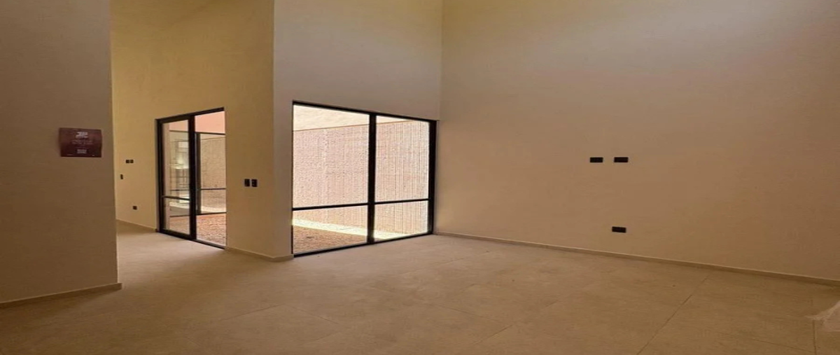 Foto de casa en venta en  , temozon norte, mérida, yucatán, 0 No. 04