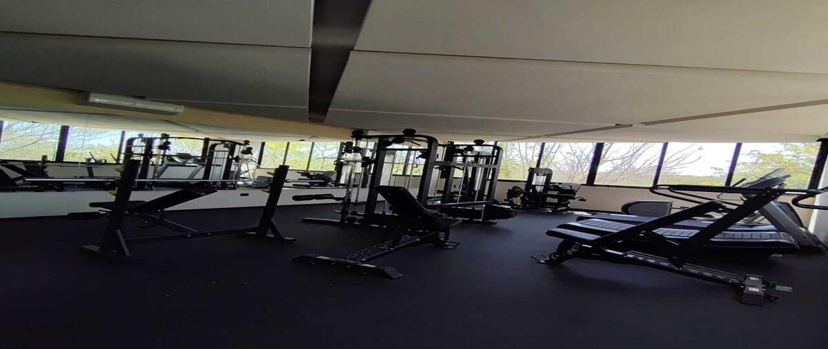 Foto de terreno habitacional en venta en  , temozon norte, mérida, yucatán, 0 No. 05