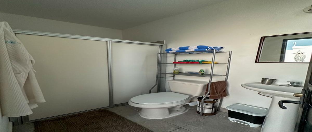 Foto de casa en venta en  , temozon norte, mérida, yucatán, 0 No. 05