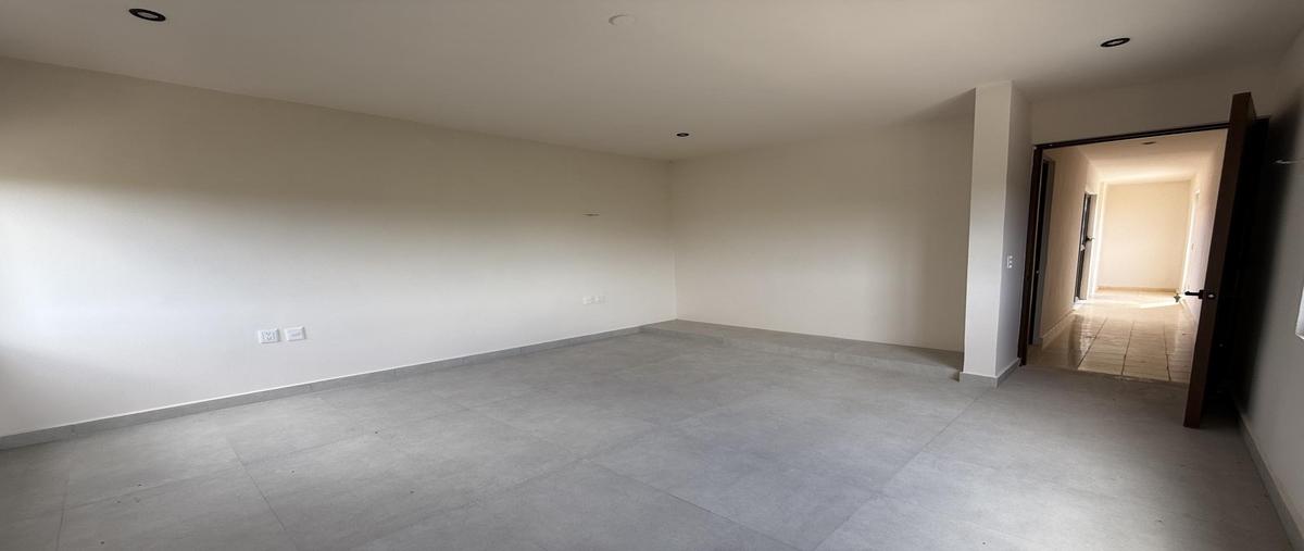 Foto de casa en venta en  , temozon norte, mérida, yucatán, 0 No. 03