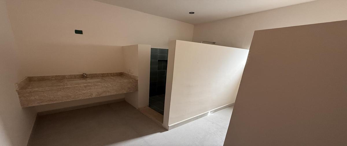 Foto de casa en venta en  , temozon norte, mérida, yucatán, 0 No. 04