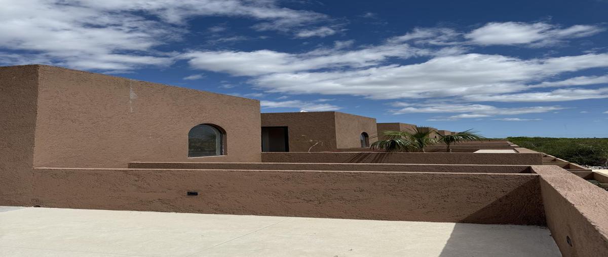 Foto de casa en venta en  , temozon norte, mérida, yucatán, 0 No. 05