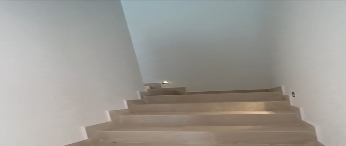 Foto de casa en venta en  , temozon norte, mérida, yucatán, 0 No. 04