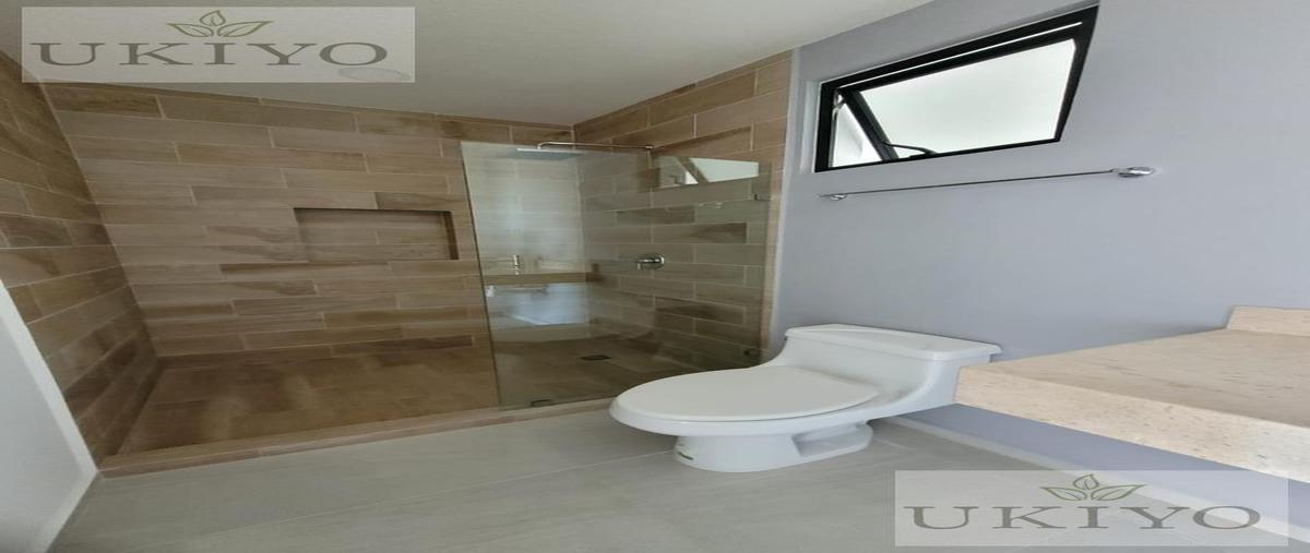 Foto de departamento en venta en  , temozon norte, mérida, yucatán, 29813054 No. 03
