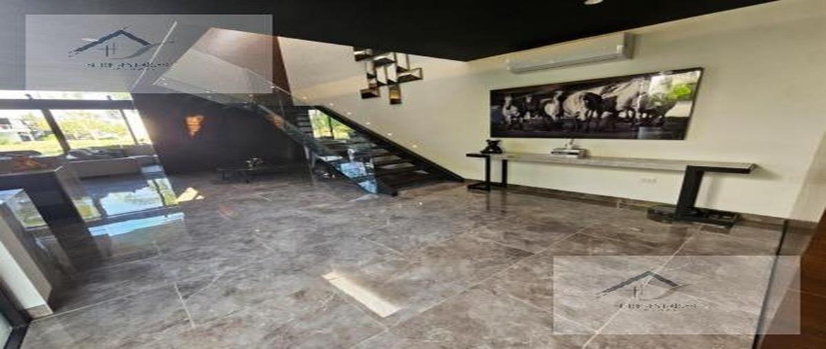 Foto de casa en venta en  , temozon norte, mérida, yucatán, 29821123 No. 03