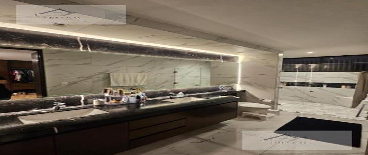 Foto de casa en venta en  , temozon norte, mérida, yucatán, 29821123 No. 05