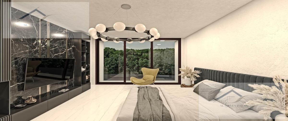 Foto de casa en venta en  , temozon norte, mérida, yucatán, 0 No. 05