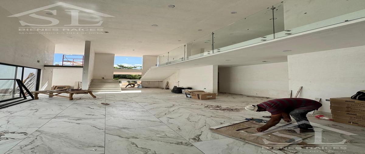 Foto de casa en venta en  , temozon norte, mérida, yucatán, 29821126 No. 03
