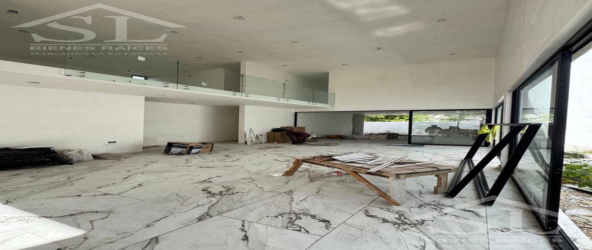 Foto de casa en venta en  , temozon norte, mérida, yucatán, 29821126 No. 04