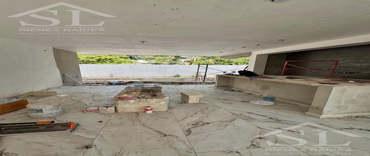 Foto de casa en venta en  , temozon norte, mérida, yucatán, 29821126 No. 05