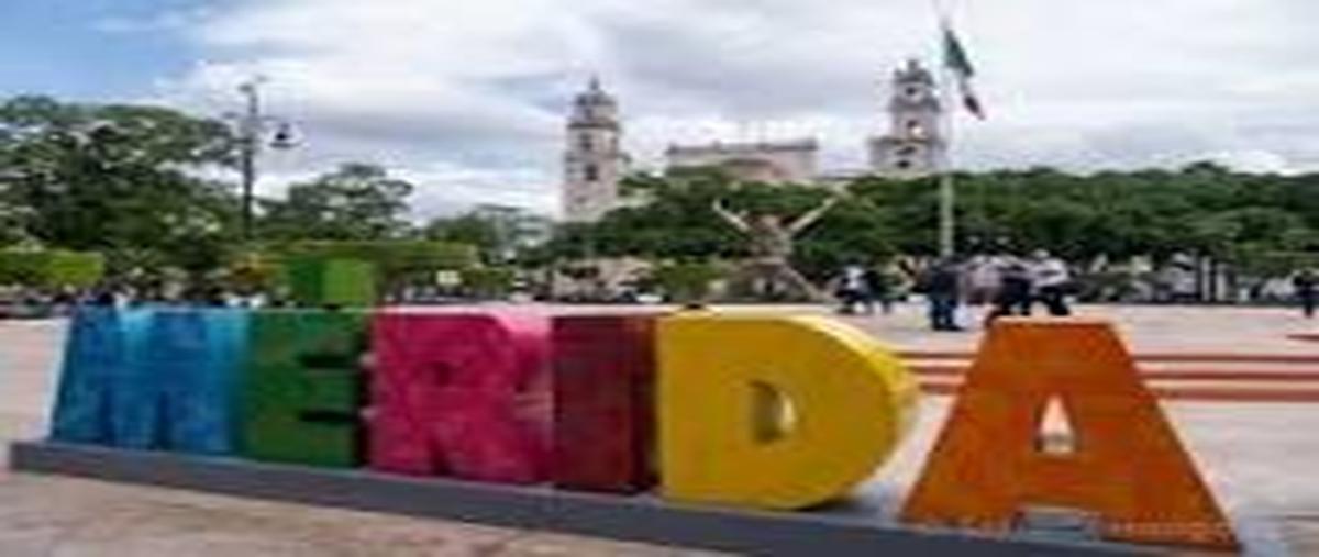 Foto de terreno habitacional en venta en  , temozon norte, mérida, yucatán, 29822970 No. 04