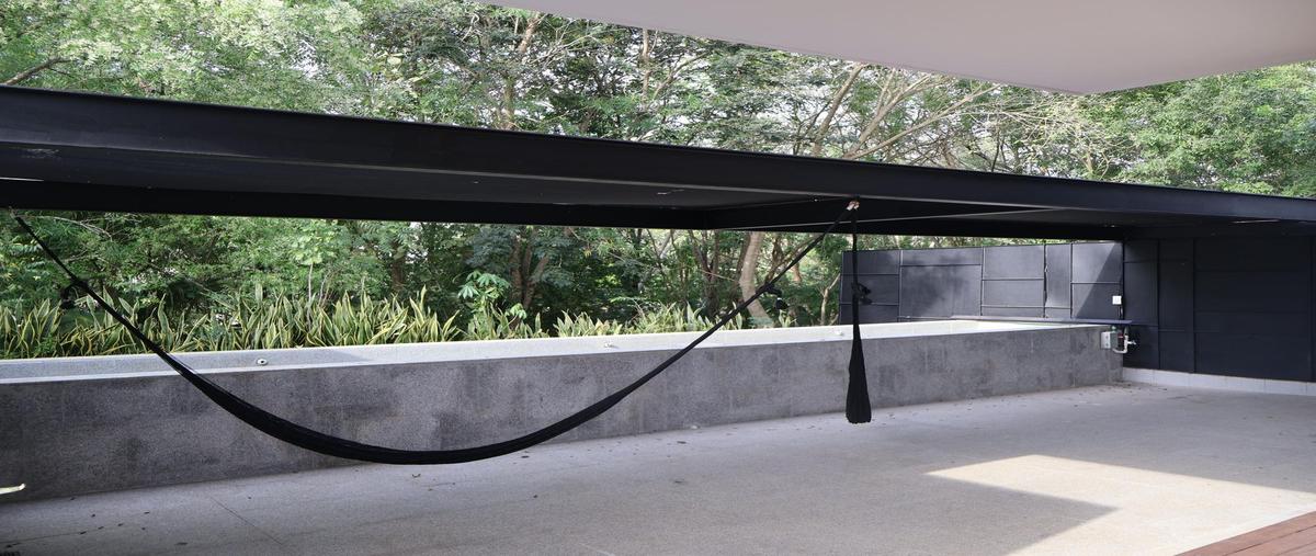 Foto de departamento en venta en  , temozon norte, mérida, yucatán, 0 No. 05