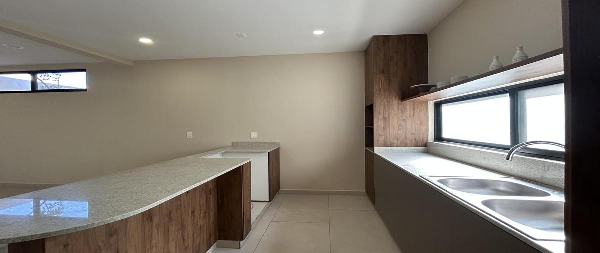 Foto de casa en venta en  , temozon norte, mérida, yucatán, 0 No. 05