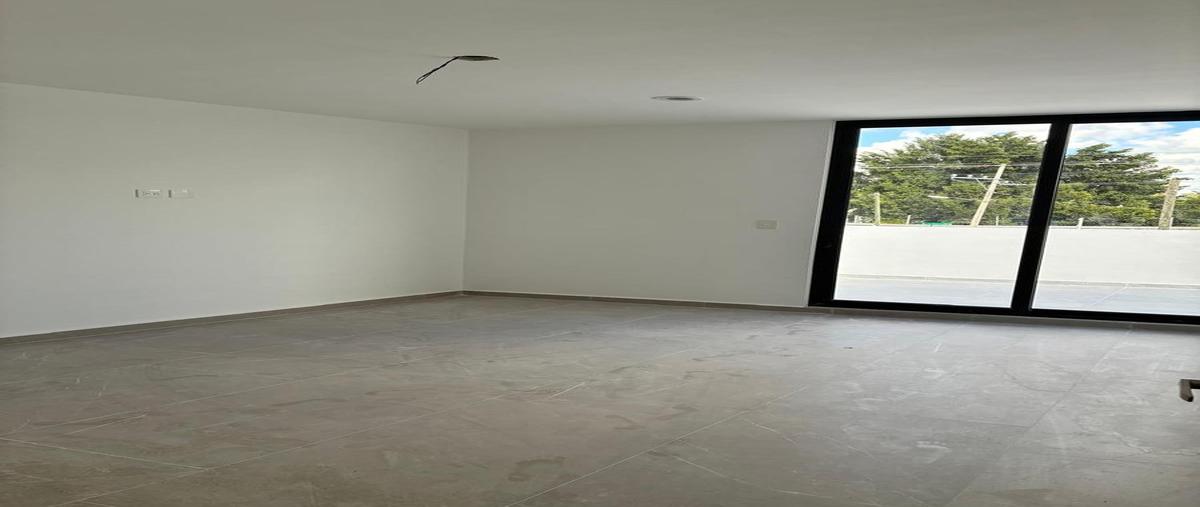 Foto de casa en , temozon norte, mérida, yucatán, 29828591 foto 04 Foto de casa en venta en , temozon norte, mérida, yucatán, 29828591 No. 04