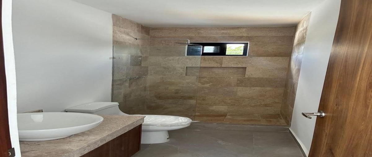 Foto de casa en , temozon norte, mérida, yucatán, 29828591 foto 05 Foto de casa en venta en , temozon norte, mérida, yucatán, 29828591 No. 05