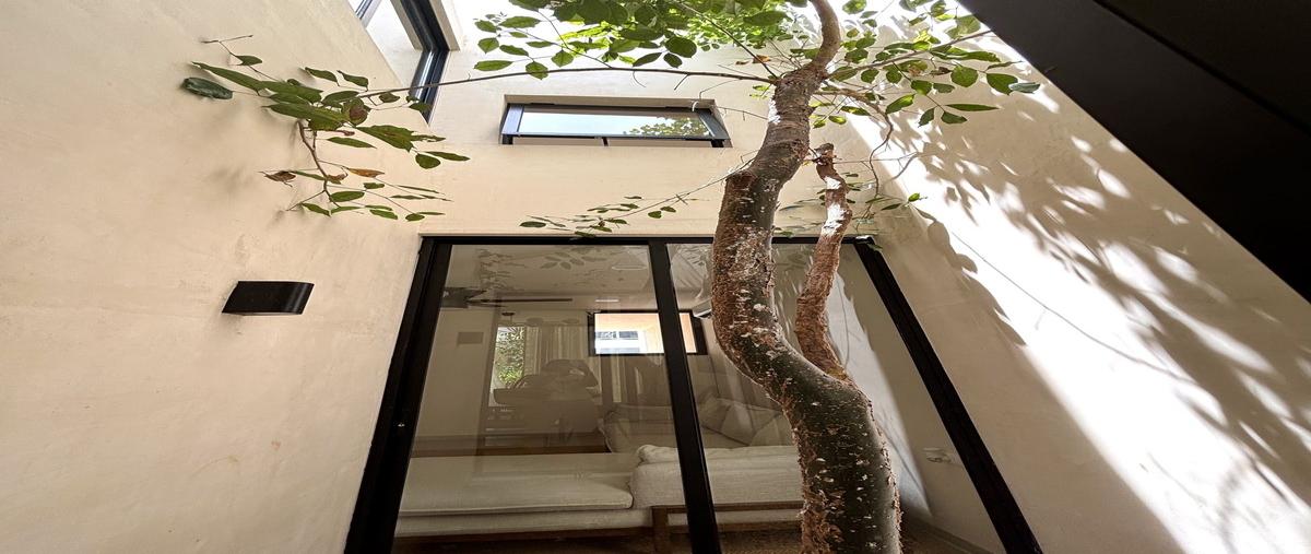 Foto de casa en venta en  , temozon norte, mérida, yucatán, 0 No. 05