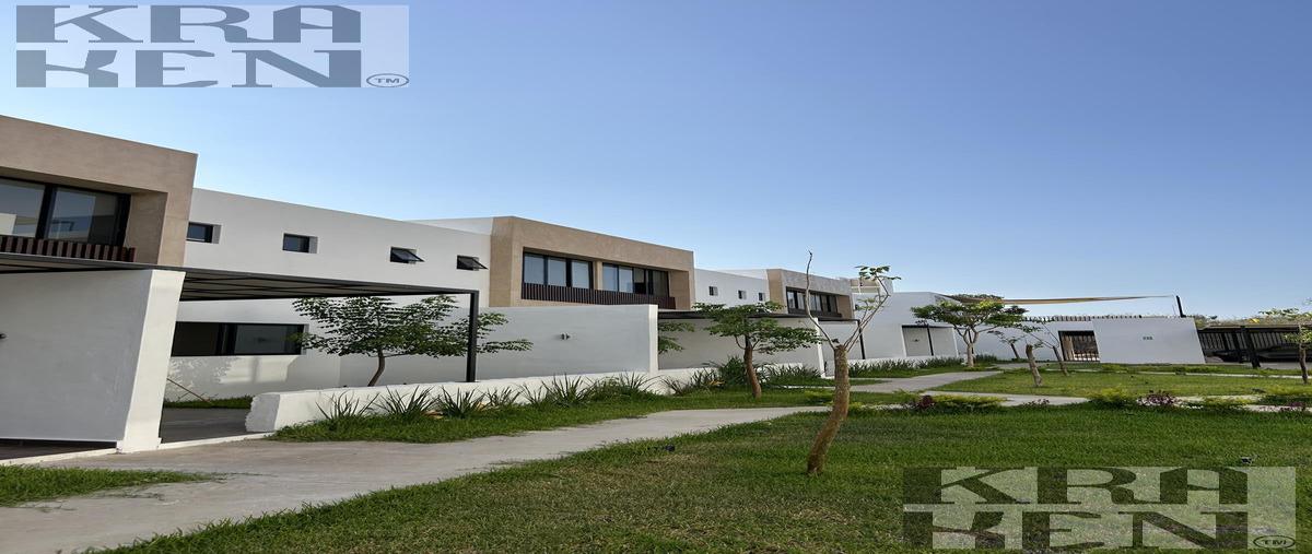 Foto de departamento en venta en  , temozon norte, mérida, yucatán, 29835769 No. 04