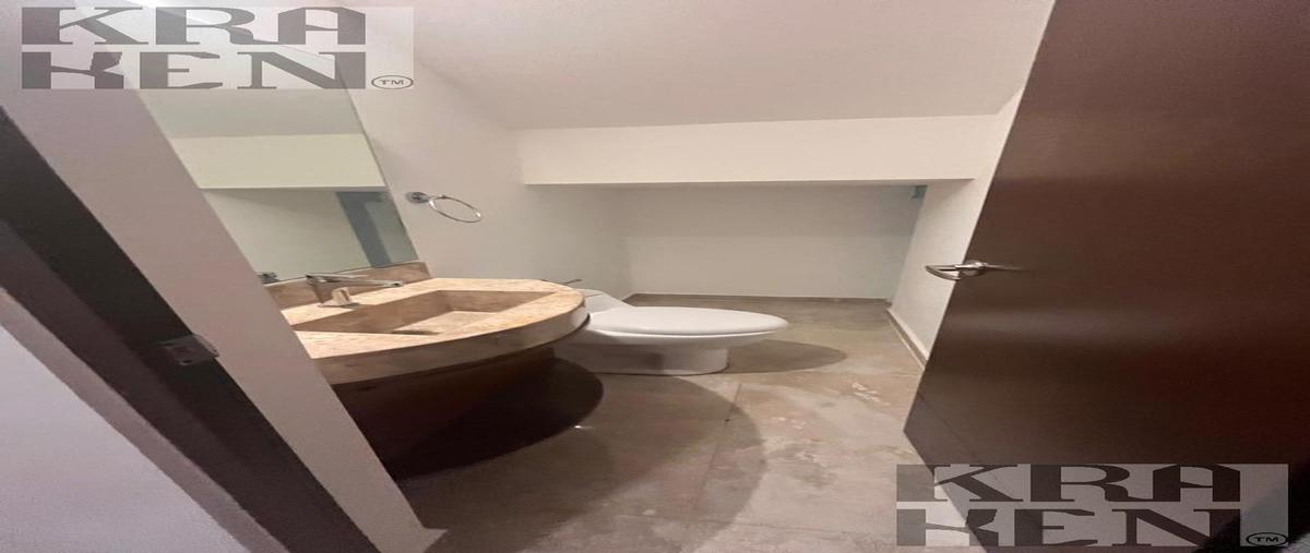 Foto de casa en renta en  , temozon norte, mérida, yucatán, 29835770 No. 04