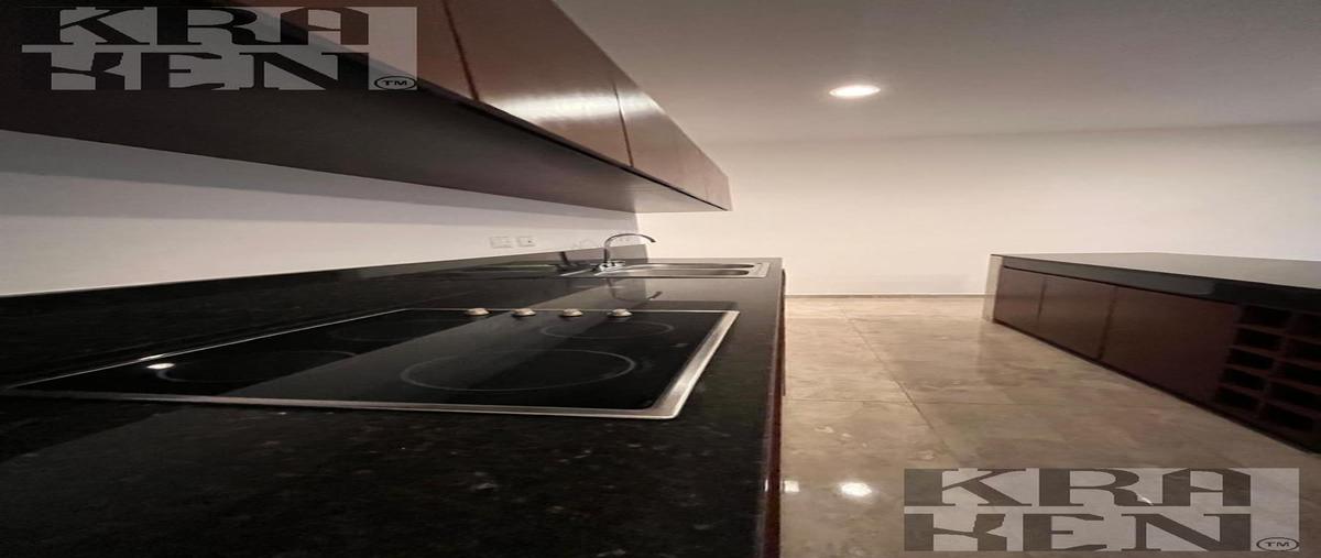 Foto de casa en renta en  , temozon norte, mérida, yucatán, 29835770 No. 05