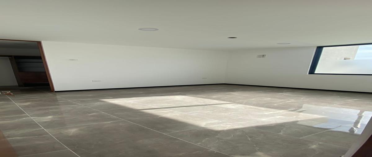 Foto de departamento en renta en  , temozon norte, mérida, yucatán, 29838009 No. 03