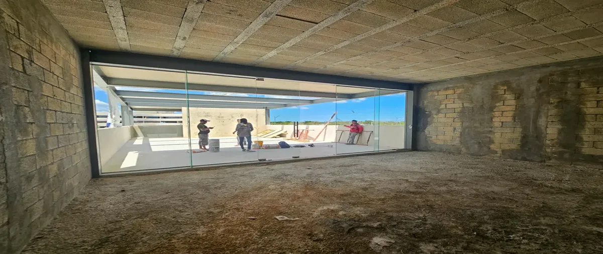 Foto de local en renta en  , temozon norte, mérida, yucatán, 0 No. 05