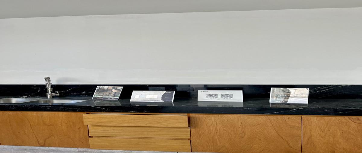 Foto de casa en venta en  , temozon norte, mérida, yucatán, 0 No. 04