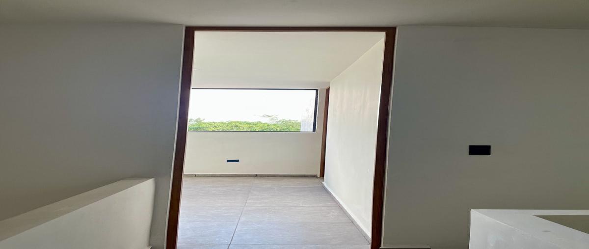 Foto de casa en venta en  , temozon norte, mérida, yucatán, 0 No. 05