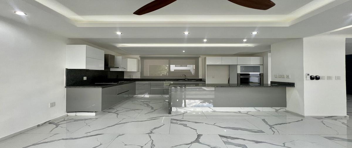 Foto de casa en , temozon norte, mérida, yucatán, 29867339 foto 04 Foto de casa en venta en , temozon norte, mérida, yucatán, 29867339 No. 04