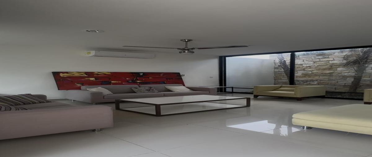 Foto de casa en venta en  , temozon norte, mérida, yucatán, 0 No. 03