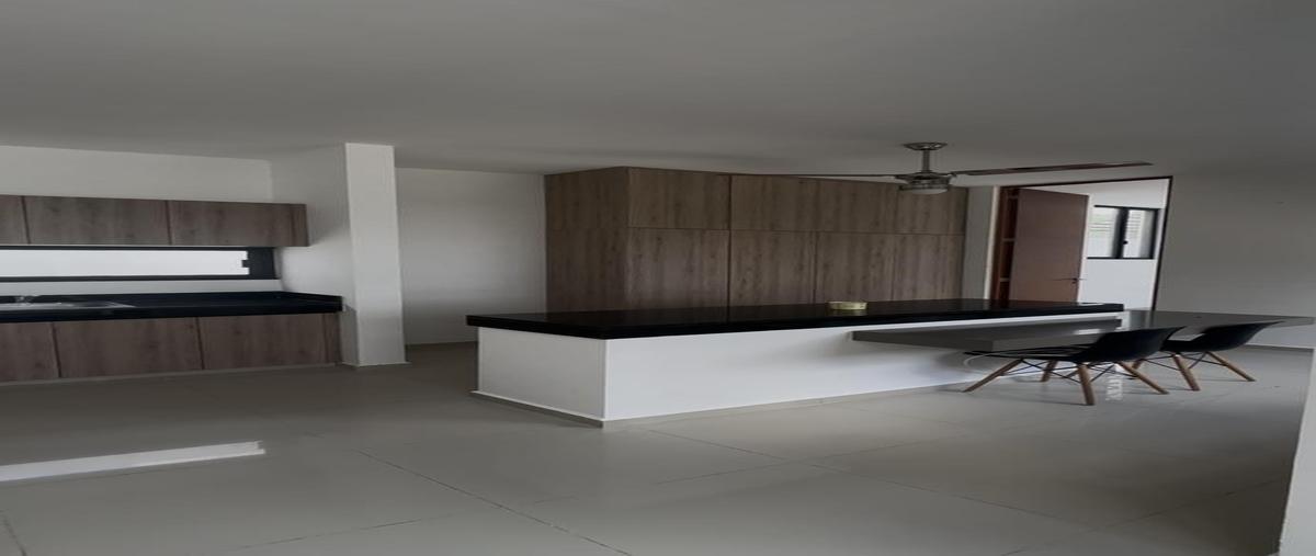 Foto de casa en venta en  , temozon norte, mérida, yucatán, 0 No. 04