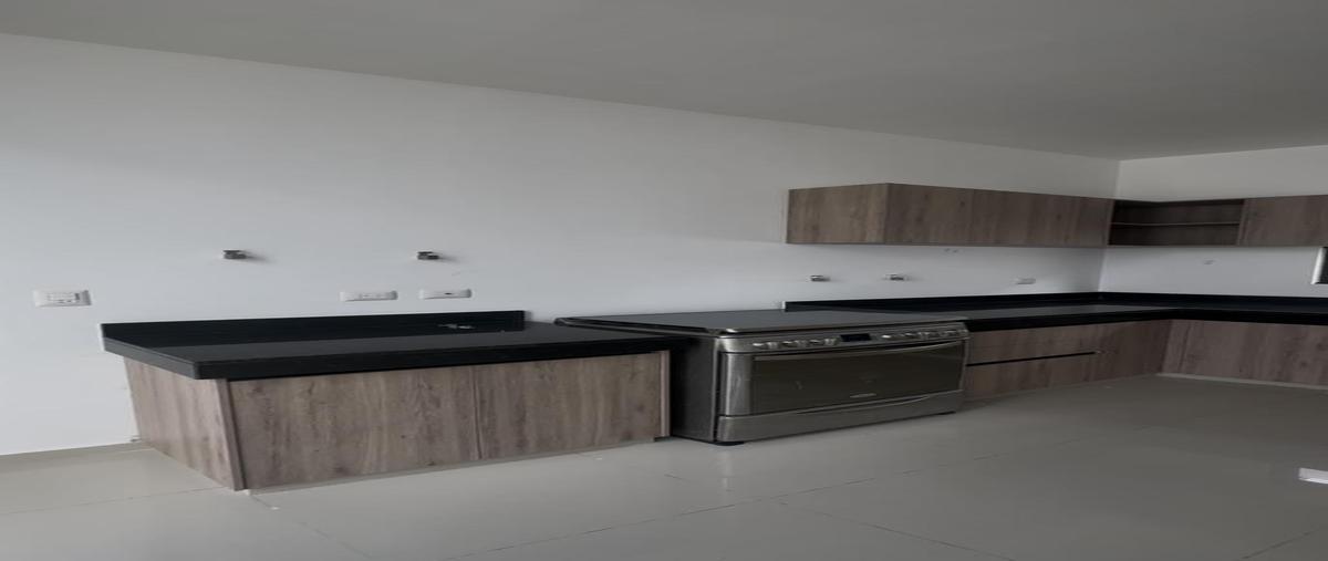 Foto de casa en venta en  , temozon norte, mérida, yucatán, 0 No. 05