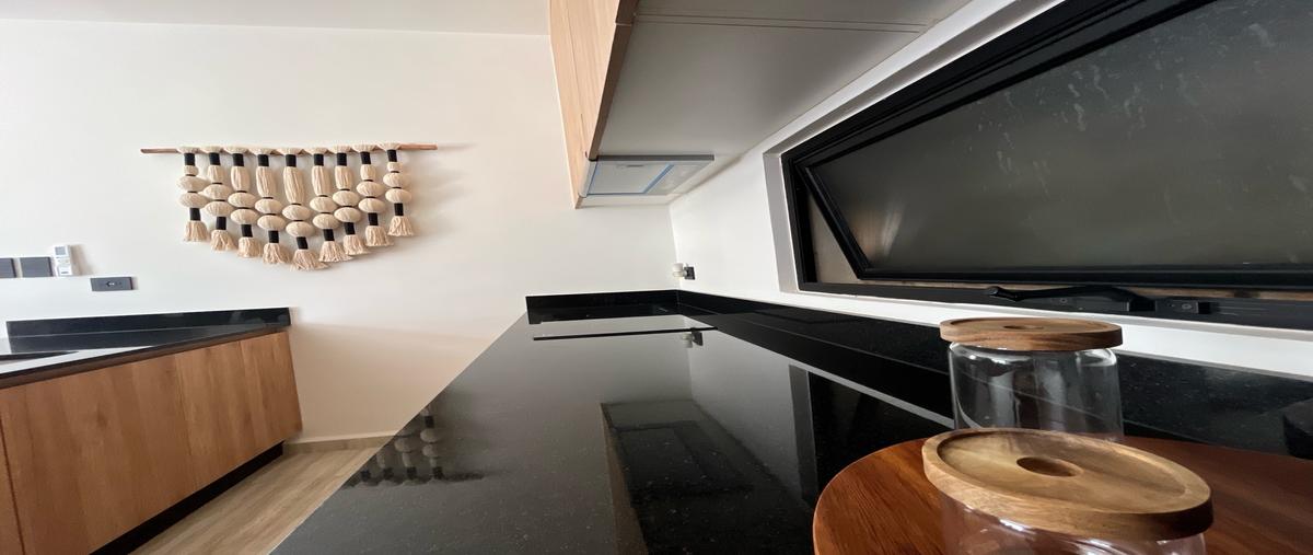 Foto de departamento en venta en  , temozon norte, mérida, yucatán, 0 No. 03