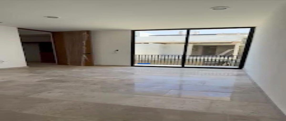 Foto de casa en venta en  , temozon norte, mérida, yucatán, 29874675 No. 04