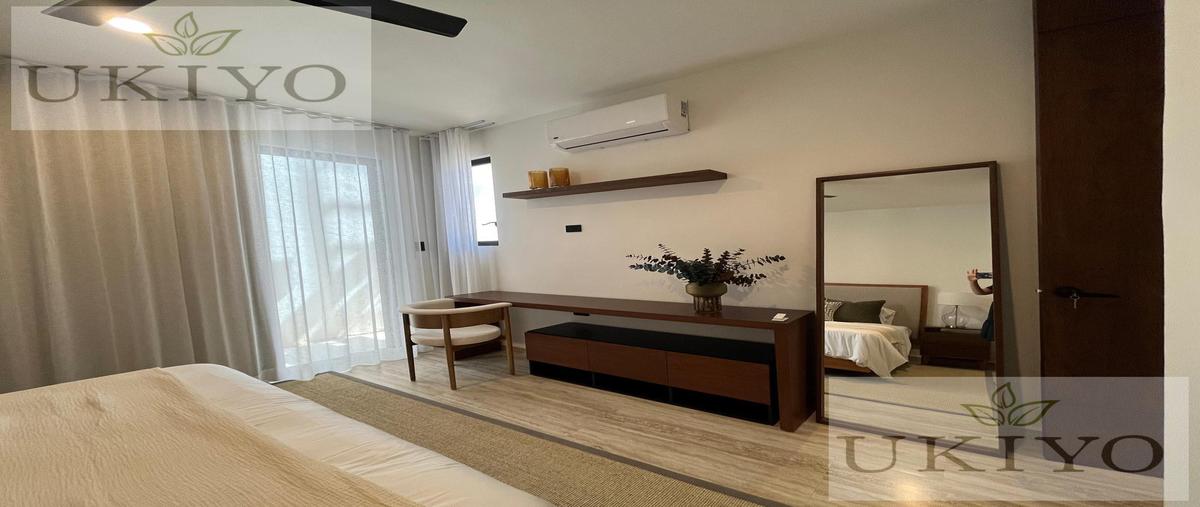 Foto de departamento en venta en  , temozon norte, mérida, yucatán, 29880546 No. 05