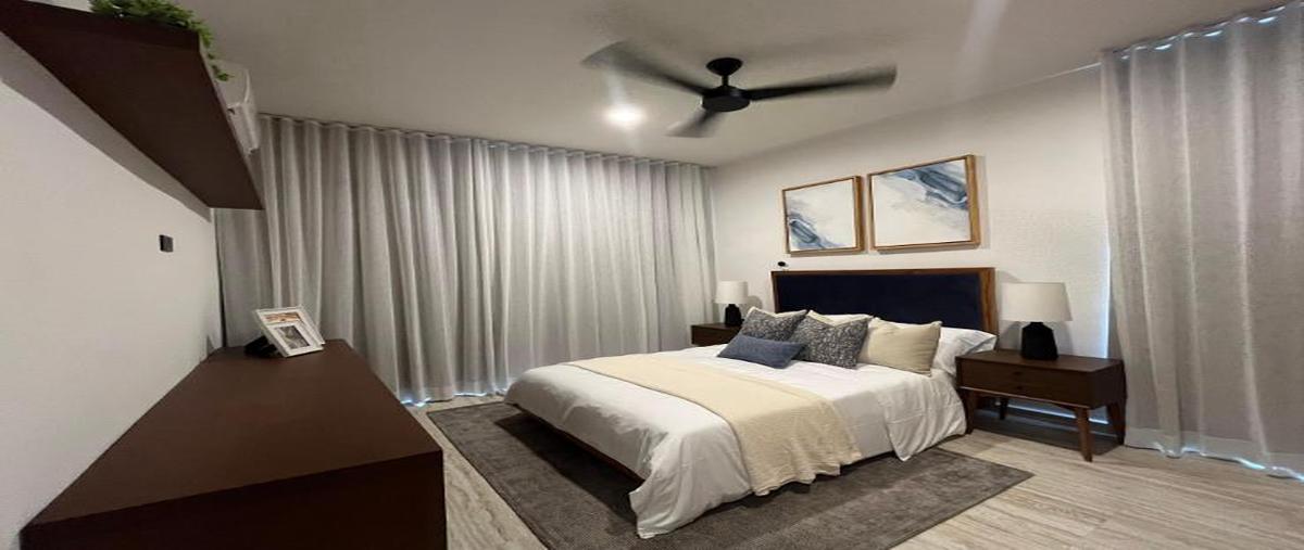 Foto de departamento en venta en  , temozon norte, mérida, yucatán, 0 No. 05
