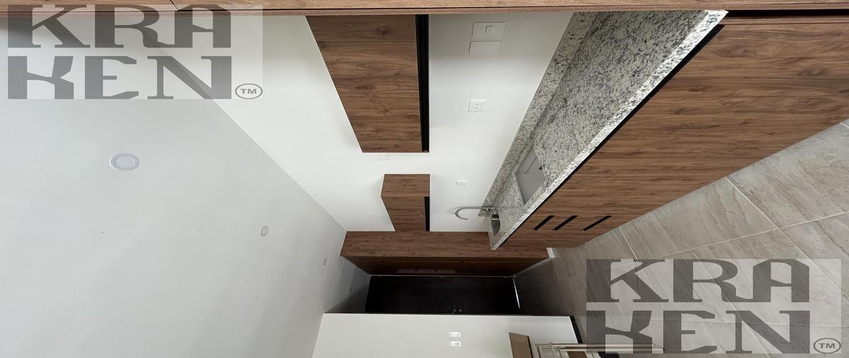 Foto de departamento en venta en  , temozon norte, mérida, yucatán, 29883030 No. 05