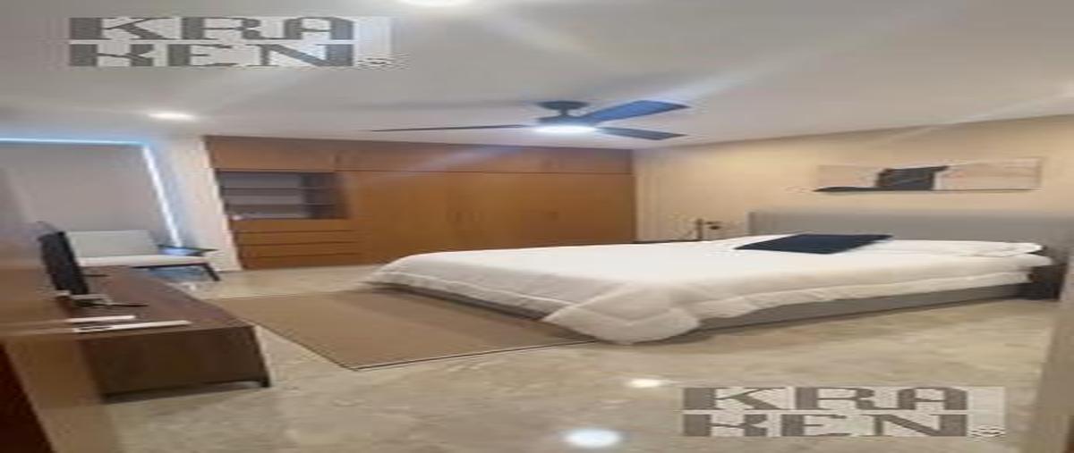 Foto de departamento en , temozon norte, mérida, yucatán, 29883032 foto 01 Foto de departamento en venta en , temozon norte, mérida, yucatán, 29883032 No. 01