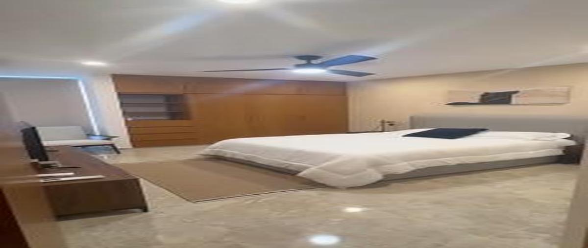 Foto de departamento en , temozon norte, mérida, yucatán, 0 foto 01 Foto de departamento en renta en , temozon norte, mérida, yucatán, 0 No. 01