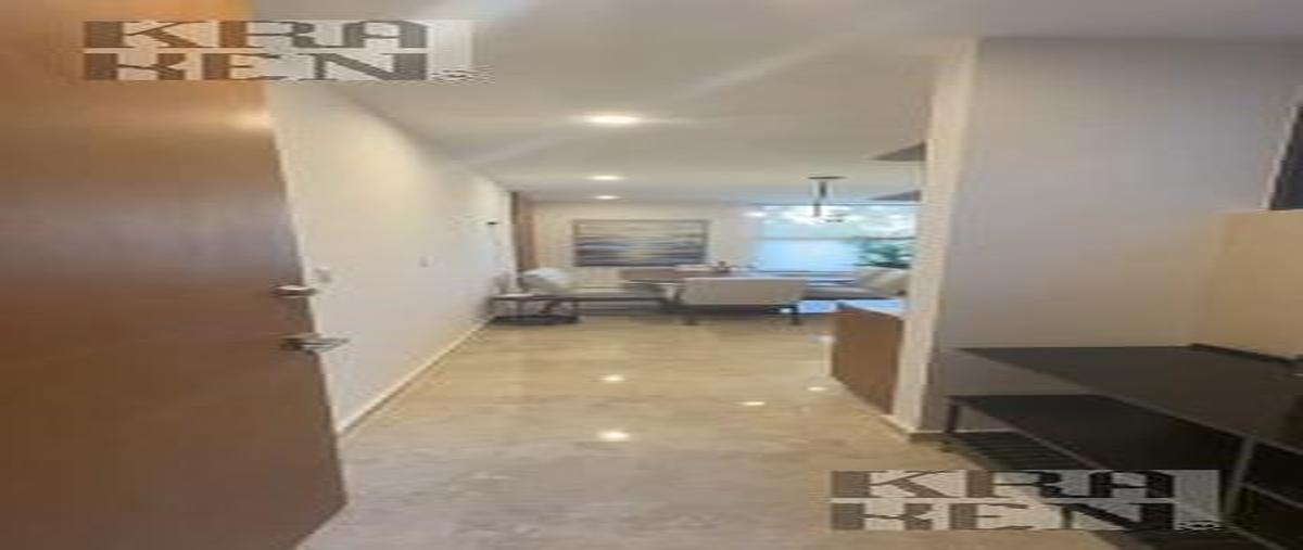 Foto de departamento en renta en  , temozon norte, mérida, yucatán, 29883033 No. 03