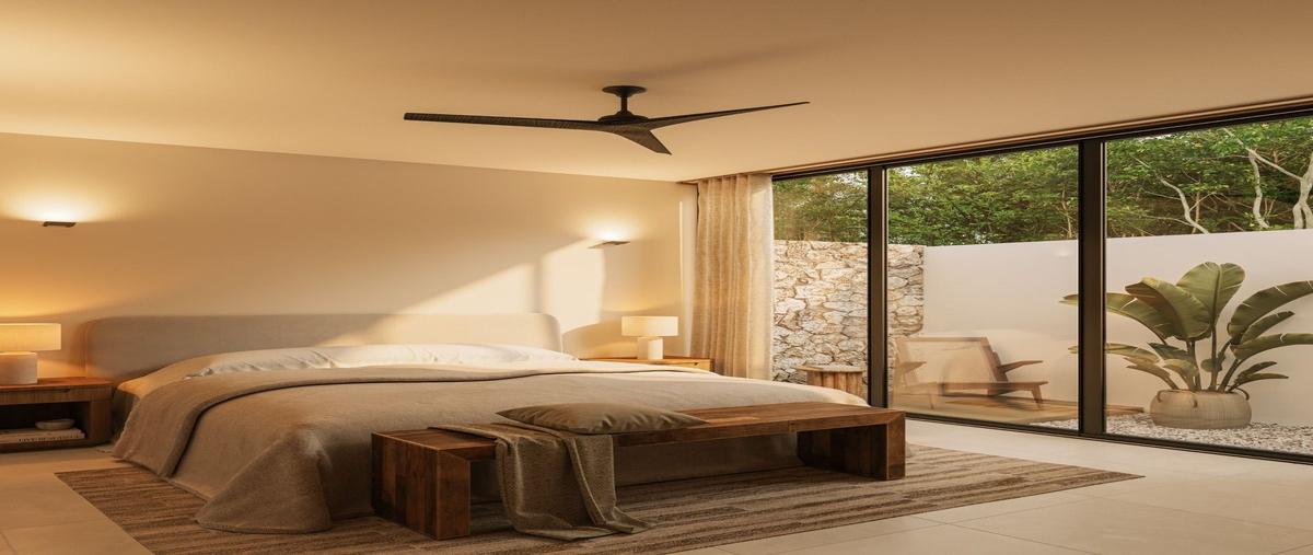 Foto de departamento en venta en  , temozon norte, mérida, yucatán, 0 No. 03