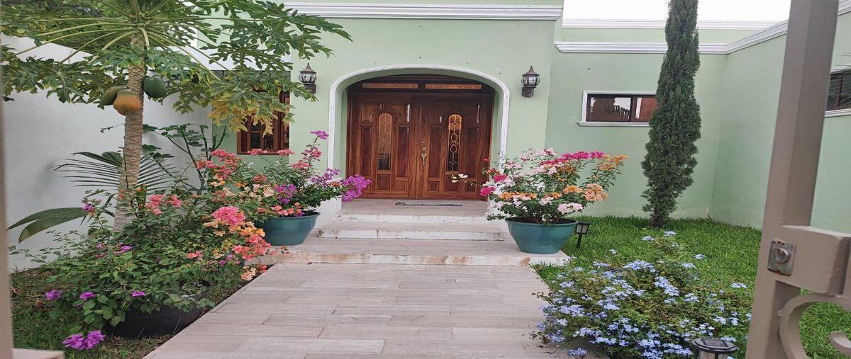 Foto de casa en , temozon norte, mérida, yucatán, 0 foto 04 Foto de casa en venta en , temozon norte, mérida, yucatán, 0 No. 04