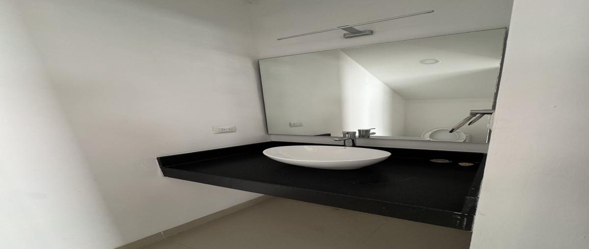 Foto de casa en venta en  , temozon norte, mérida, yucatán, 0 No. 05