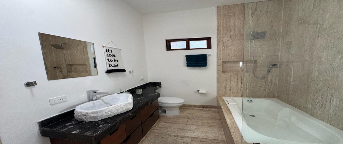 Foto de casa en venta en  , temozon norte, mérida, yucatán, 0 No. 04