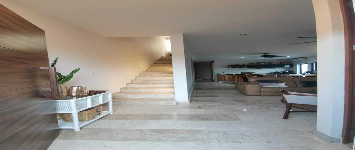 Foto de casa en venta en  , temozon norte, mérida, yucatán, 0 No. 04