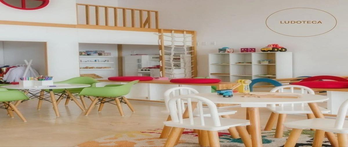 Foto de terreno habitacional en venta en  , temozon norte, mérida, yucatán, 0 No. 04